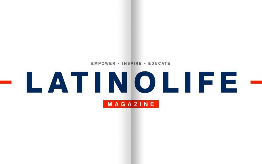 LatinoLife